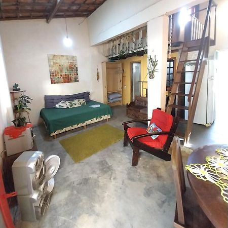 Casinha rustica em Monte Alto Arraial do Cabo Exterior foto