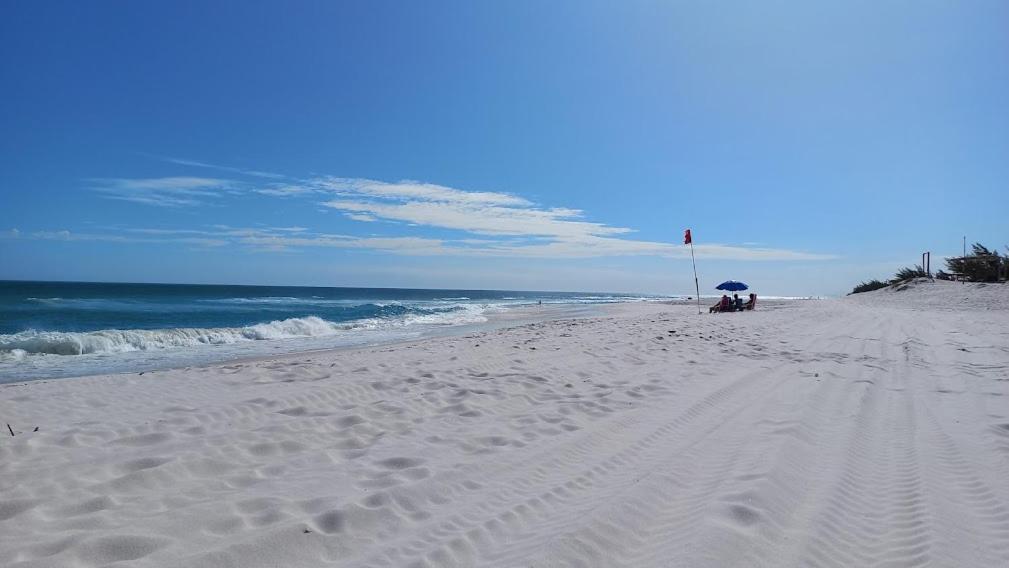 Casinha rustica em Monte Alto Arraial do Cabo Exterior foto